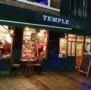 Temple By Night Strictly Night-squashed 80.JPG